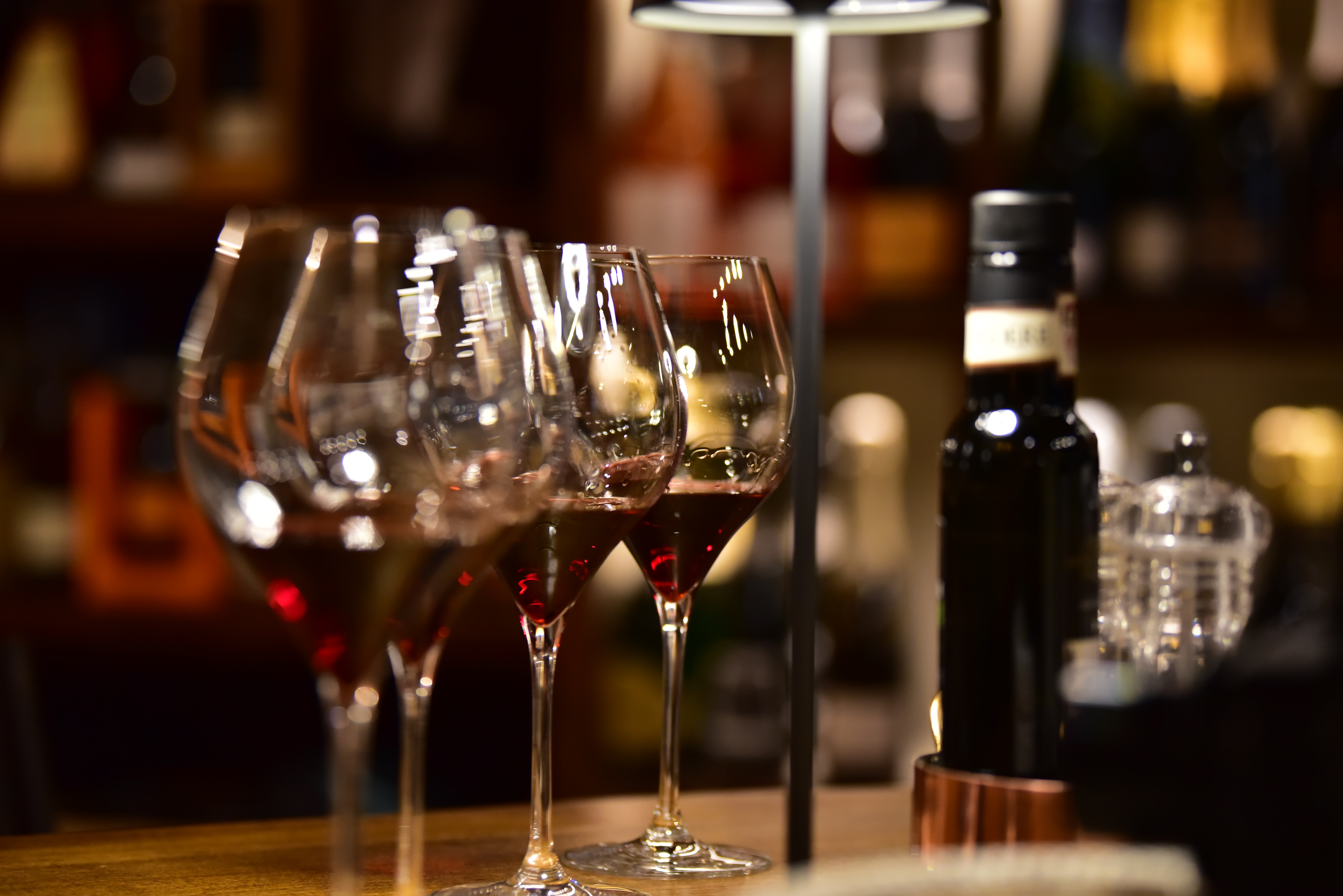 wine tasting a Montepulciano e Pienza con tour privato in Toscana