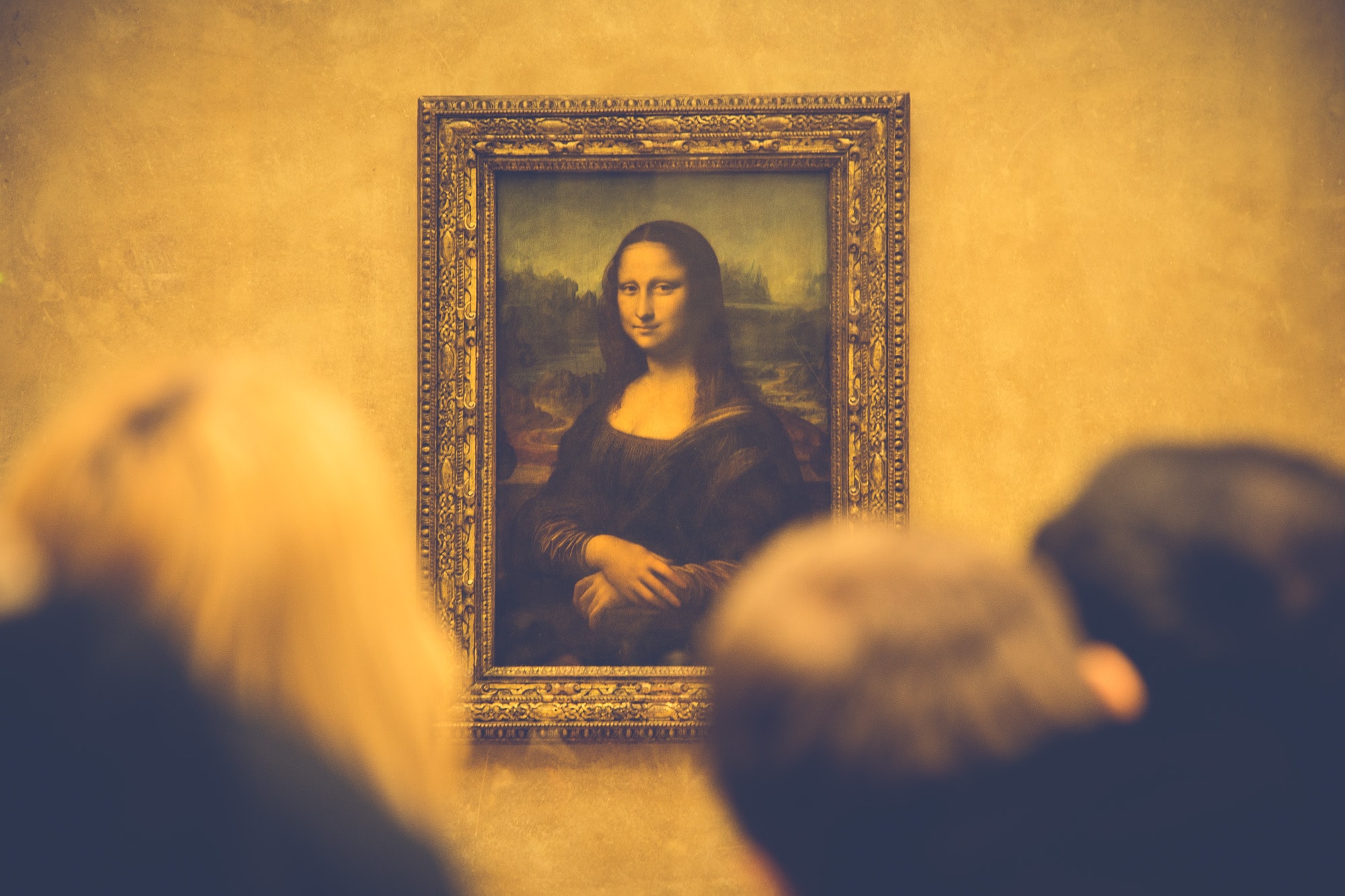 Leonardo in Tuscany Italy tourism
