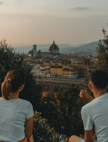 Viaggiare all'estero: le migliori app per imparare una lingua